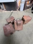 Продавам войнишки паласки от Франция, снимка 6