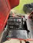 Мотокар Балканкар 3.5Т, снимка 6