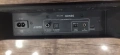 саундбар DENON, снимка 4