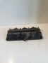 Капак на клапани лява цилиндрова глава за Chrysler 300M 3.5 V6 (2003) 04792103, снимка 2