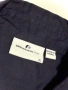 Оригинална F1 риза BMW Williams F1 Team (Team Shirt) – Размер XL (Винтидж / Колекционерска), снимка 5