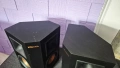 Klipsch RP-240s Reference Premiere., снимка 4
