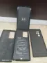 Samsung galaxy note 20 ultra , снимка 5