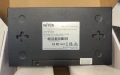 Wi-Tek WI-PS210H V.1 8-Ports 100Mbps PoE+ 2 Port Uplink Ports, снимка 4