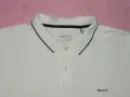 GANT оригинална нова мъжка тениска 3XL, снимка 4
