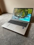 i7 - 13850HX, 32GB DDR5 RAM, RTX 3500 12GB Nvidia, 1TB SSD NVMe M.2 - HP Zbook Fury 16 G10 - 16''WUX, снимка 3