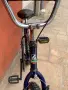 BMX Балкан 20”, колекционерски, снимка 3