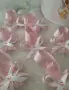 Комплект за рожден ден 🌸 Кутия за пари 🌸 Украса За бутилки , снимка 4