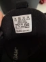 Маратонки Adidas и Puma 38 номер , снимка 3