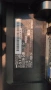 Монитор Asus 19 LCD, снимка 5