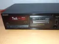 Двуглав дек Sony TC-K361, снимка 2
