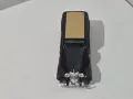 1/43 Renault Reinastella 1934 Solido , снимка 4