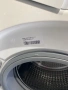 Пералня Samsung WW70J44A3MW 7кг A+++ EcoBubble Digital Inverter, снимка 4