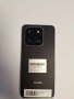 Honor X7D, снимка 4