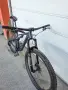 Specialized S-WORKS EPIC EVO 29, снимка 4