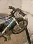 Велосипед 27.5 Probike , снимка 2