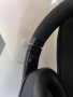Beats Studio Pro A2924 Безжични Over-Ear Слушалки – ANC, Spatial Audio, USB-C, 40ч Батерия, снимка 3