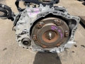 AWF8G55, P1285468 автоматична скоростна кутия от Volvo XC60 2 B5 Mild-Hybrid AWD 2.0 дизел, двигател, снимка 1