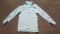 HELLY HANSEN 75107 Work Wear Thermo 57% Merino Wool размер M термо блуза - W4-769, снимка 4