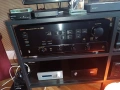 Naim Nap 250+Pred, снимка 5