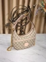 Gucci ⚜️Дамски Чанти , снимка 5