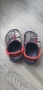 Лимитировани Crocs Star Wars 22-23 C6 , снимка 4