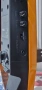 YAMAHA SLG 130 NW, електрическа китара , снимка 7