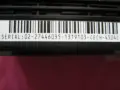 Продавам PS3 Super Slim CECH-4304C, снимка 8