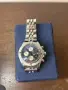 Breitling Super Avenger 48 mm, снимка 1