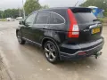 Honda CRV 3 2.2 дизел  2008 на части, снимка 11