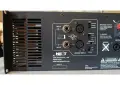 Висококачествен Испански усилвател NEXT MA3800 - 1бр., снимка 6