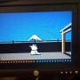 Карта за Правец 8 ProDOS ROM v4.0 512K, снимка 4