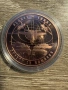 1oz Медни Монети, снимка 5