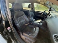 Ауди Q7 3.0 TDI, 7 места, юли 2006 г, 4 488 €, снимка 11