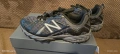 оригинални маратонки new balance , снимка 4