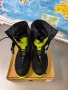 Dolomite Miage peak GTX, снимка 16