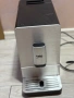 Кафеавтомат Beko CEG5301X, снимка 1