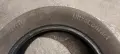Продавам летни гуми185/60/15" 4бр. CONTINENTAL UltraContact 84H, снимка 1