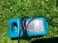 Винтоверт Makita 6319D, снимка 6