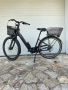 Класен Дамски Велосипед ORBEA 28", снимка 1
