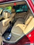 Bmw x5 e70 4.0d на части, снимка 8