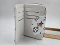 Ново Дамско Кожено Портмоне Различни Марки Louis Vuitton GUCCI Michael Kors Miu Miu , снимка 10