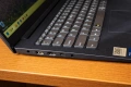 Продавам Lenovo IdeaPad V15 G3 IAP/i5-1235U/16GB RAM/512GB NVMe + 1TB HDD, снимка 3