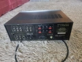 Pioneer SA-6500 II, снимка 6
