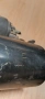 стартер бмв е46 318 118кс bmw e46 318 118ks, снимка 6