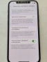 Iphone 12 64GB battery health 96%, снимка 3