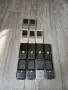 Sony Ericsson W800i W810i D750i K750i, снимка 3