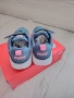 маратонки Puma, снимка 3