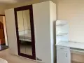 подарявам мебели, снимка 6