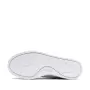  Adidas Court Platform, снимка 6